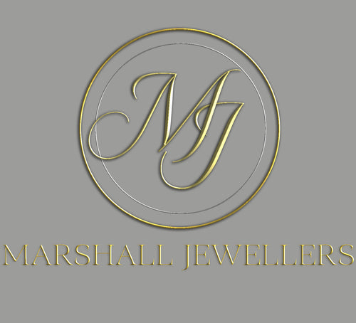 Marshall Jewellers